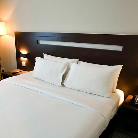 Premiere Hotel - Complimentary Shuttle To Klang Wholesale Market Екстер'єр фото