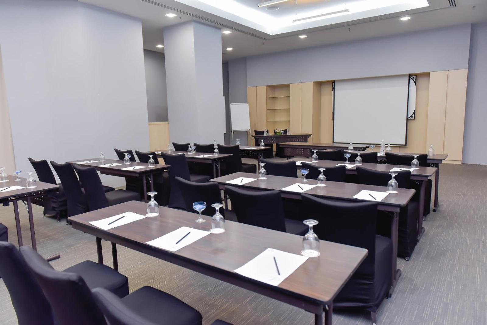 Premiere Hotel - Complimentary Shuttle To Klang Wholesale Market Екстер'єр фото
