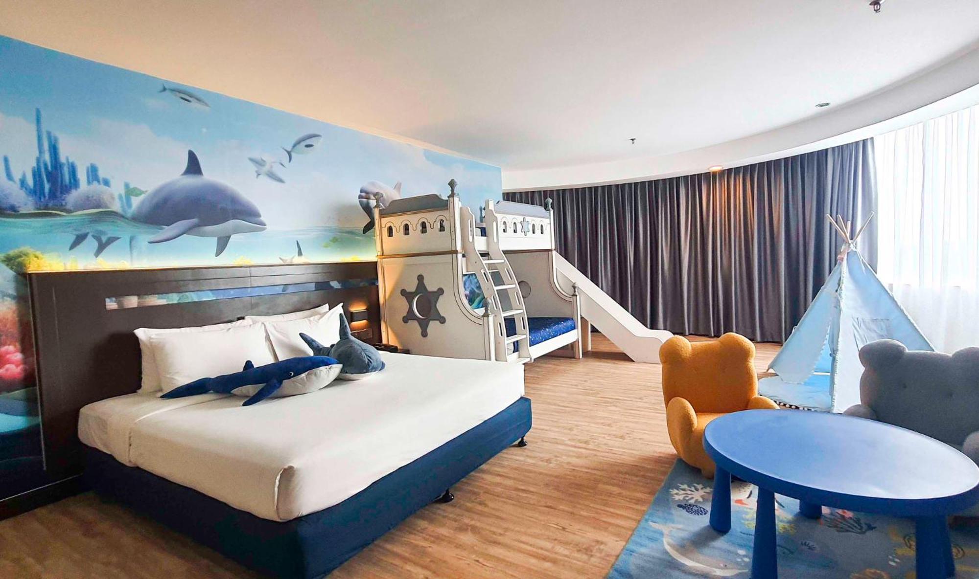 Premiere Hotel - Complimentary Shuttle To Klang Wholesale Market Екстер'єр фото