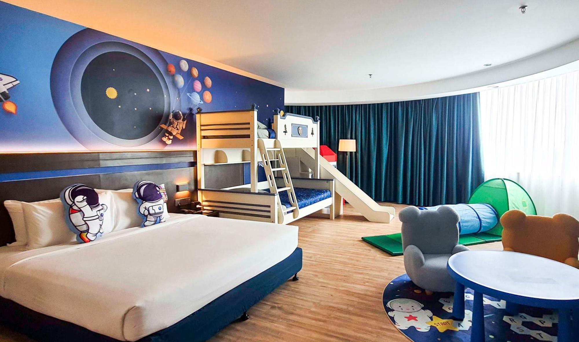 Premiere Hotel - Complimentary Shuttle To Klang Wholesale Market Екстер'єр фото